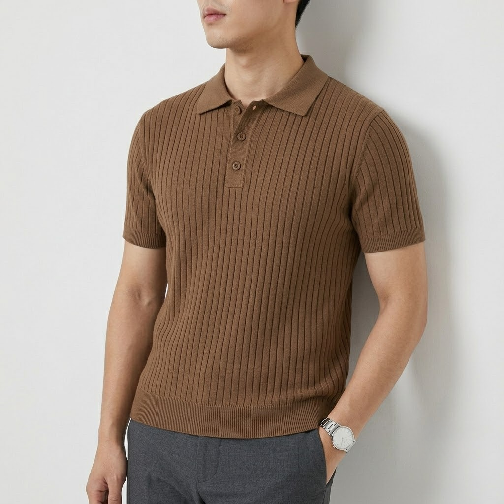 ENZO POLO
