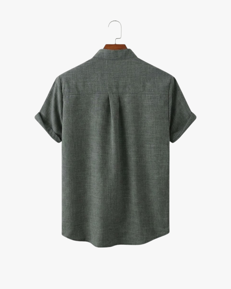 ARTHUR SHIRT