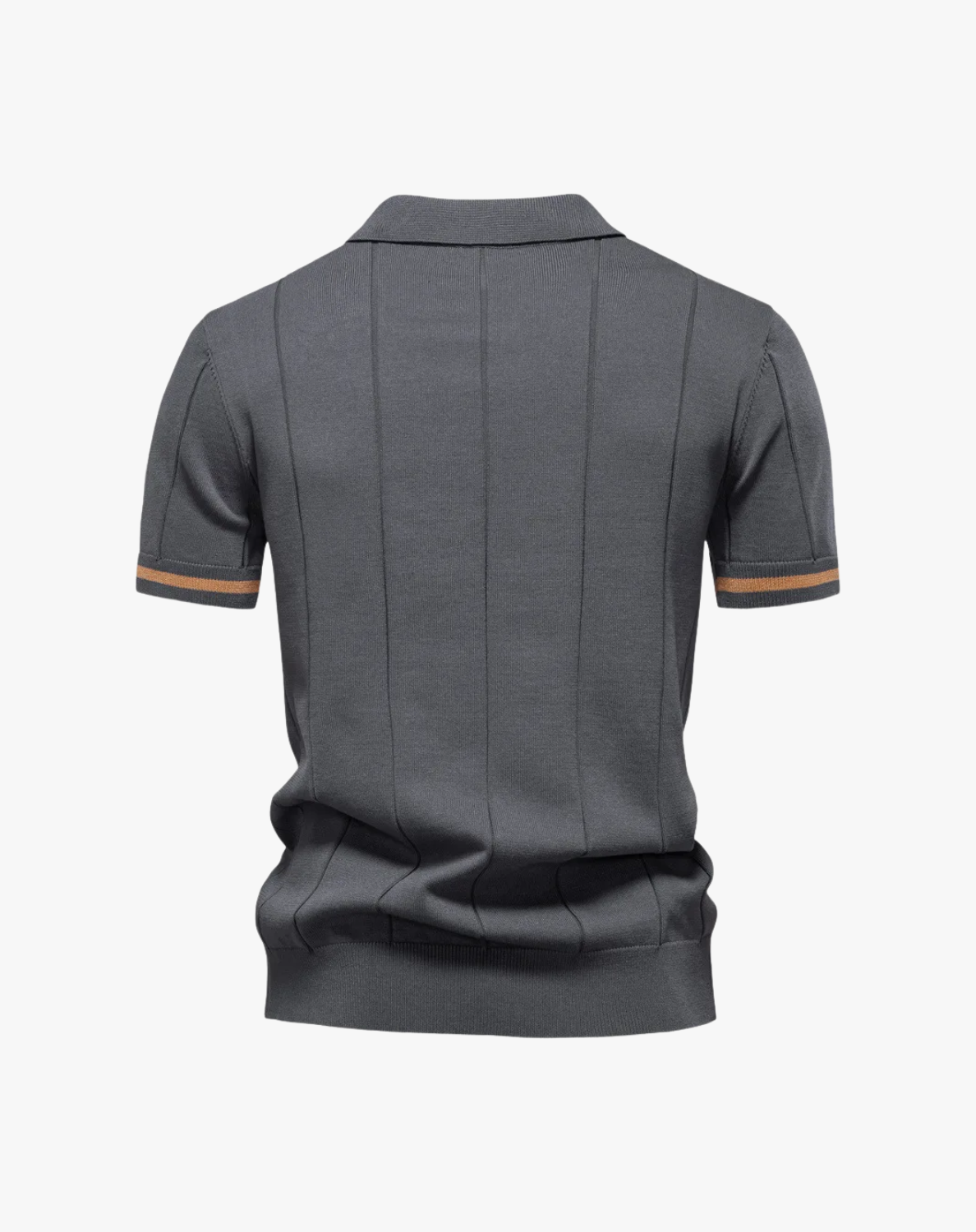 TONALI ZIP POLO