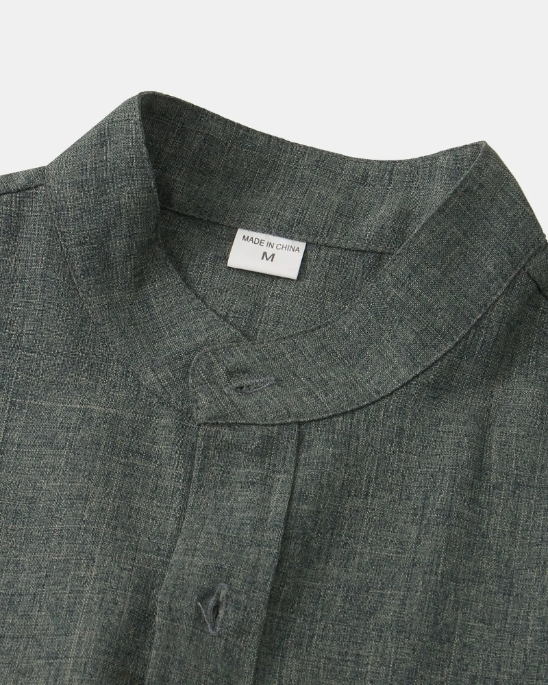ARTHUR SHIRT