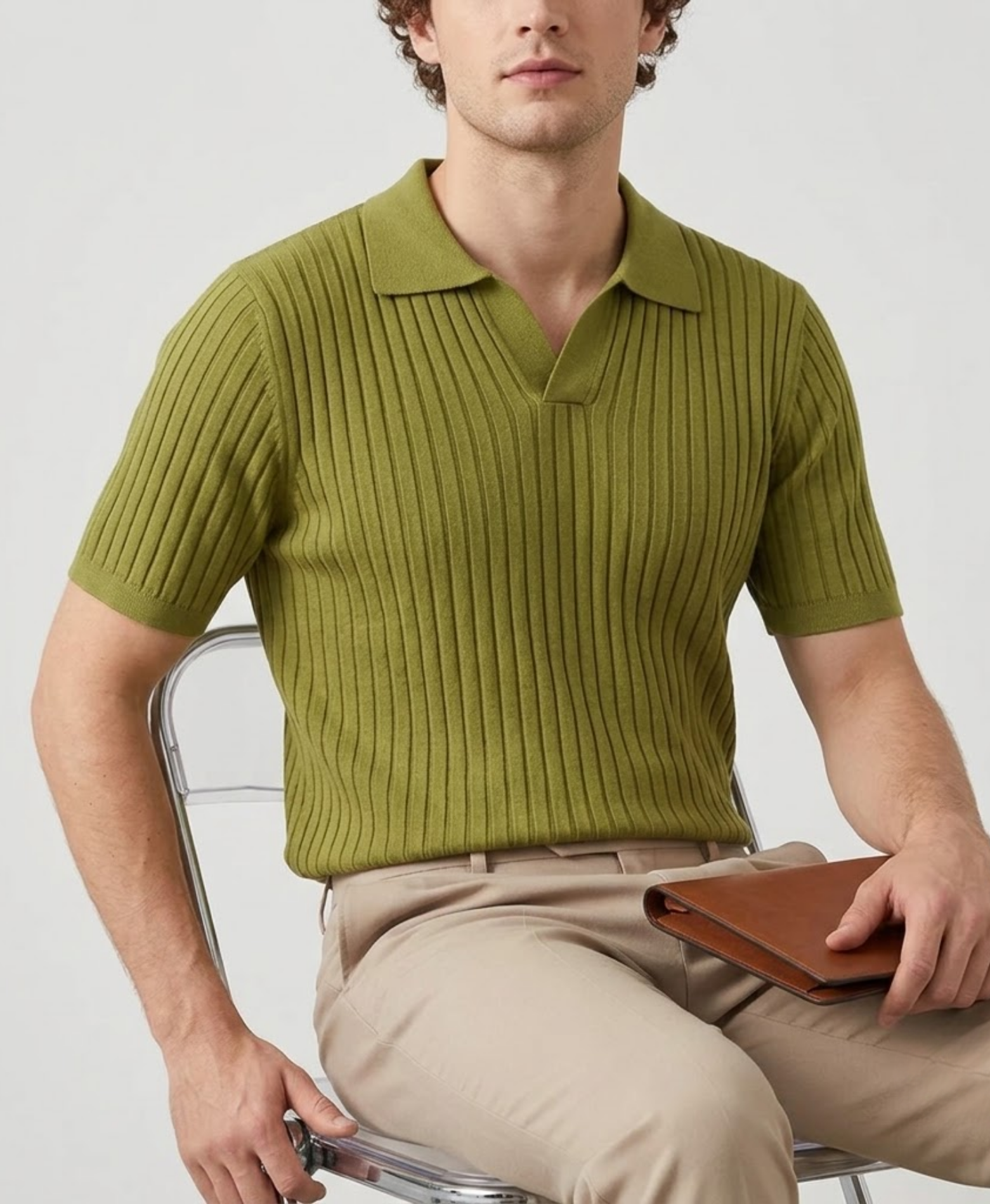 DANTE POLO