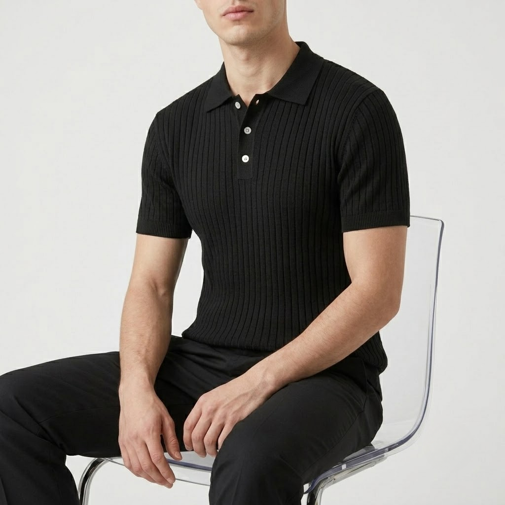 ENZO POLO
