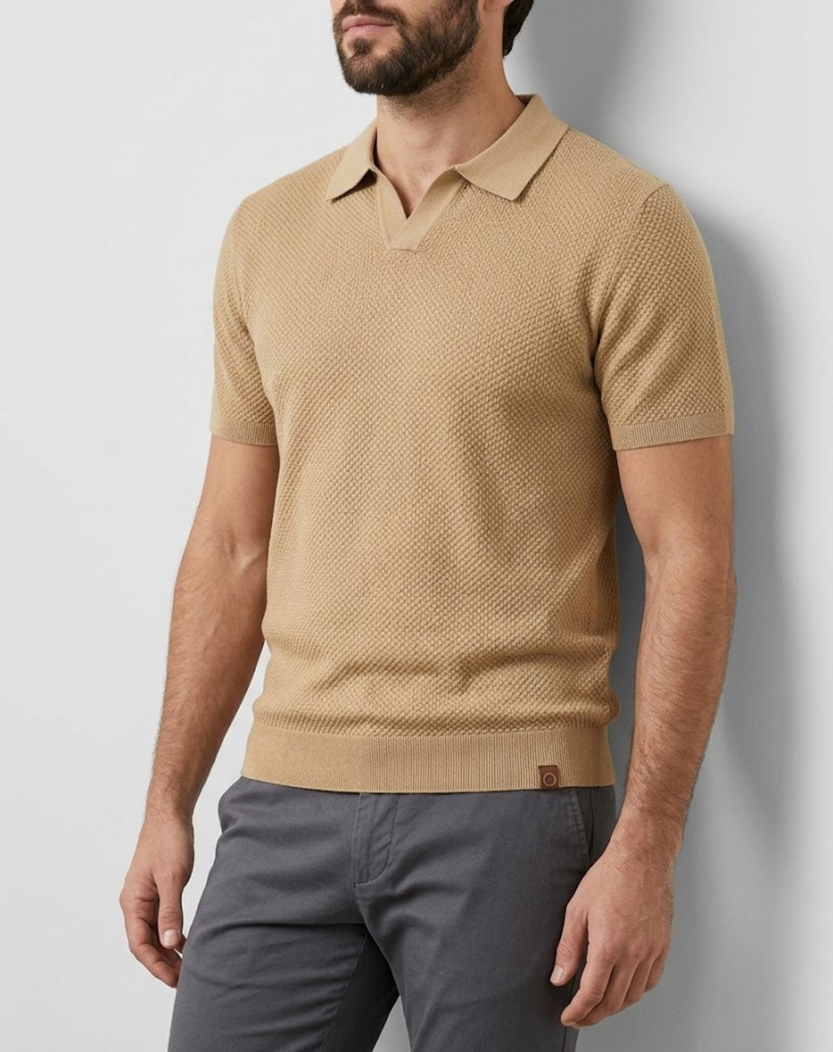 GIANNI POLO