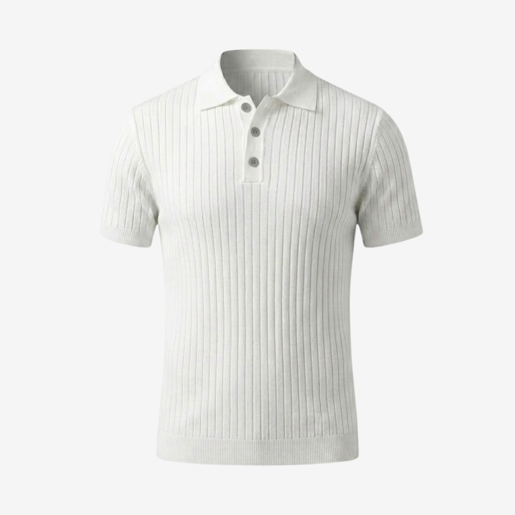 ENZO POLO