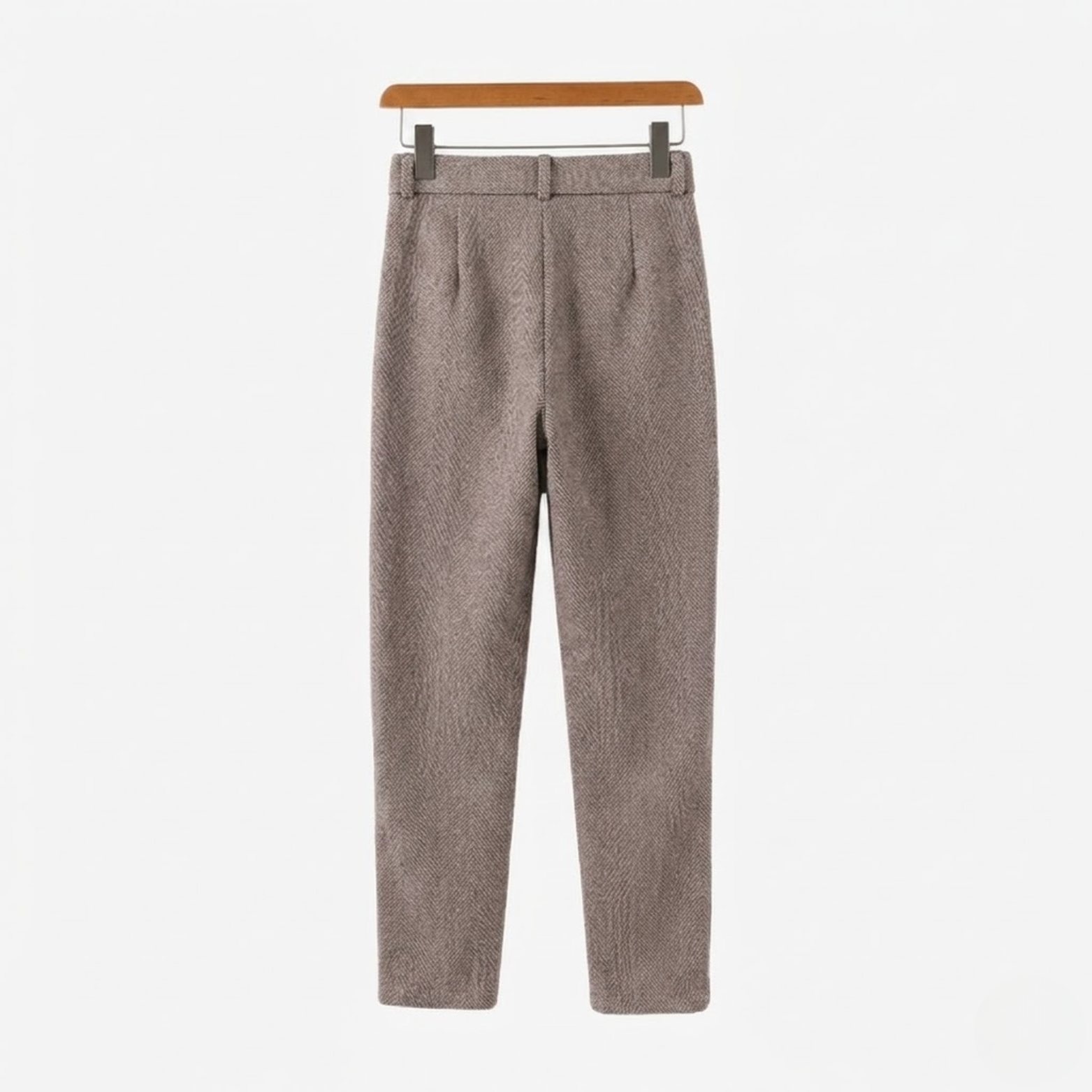 DORIAN TROUSERS