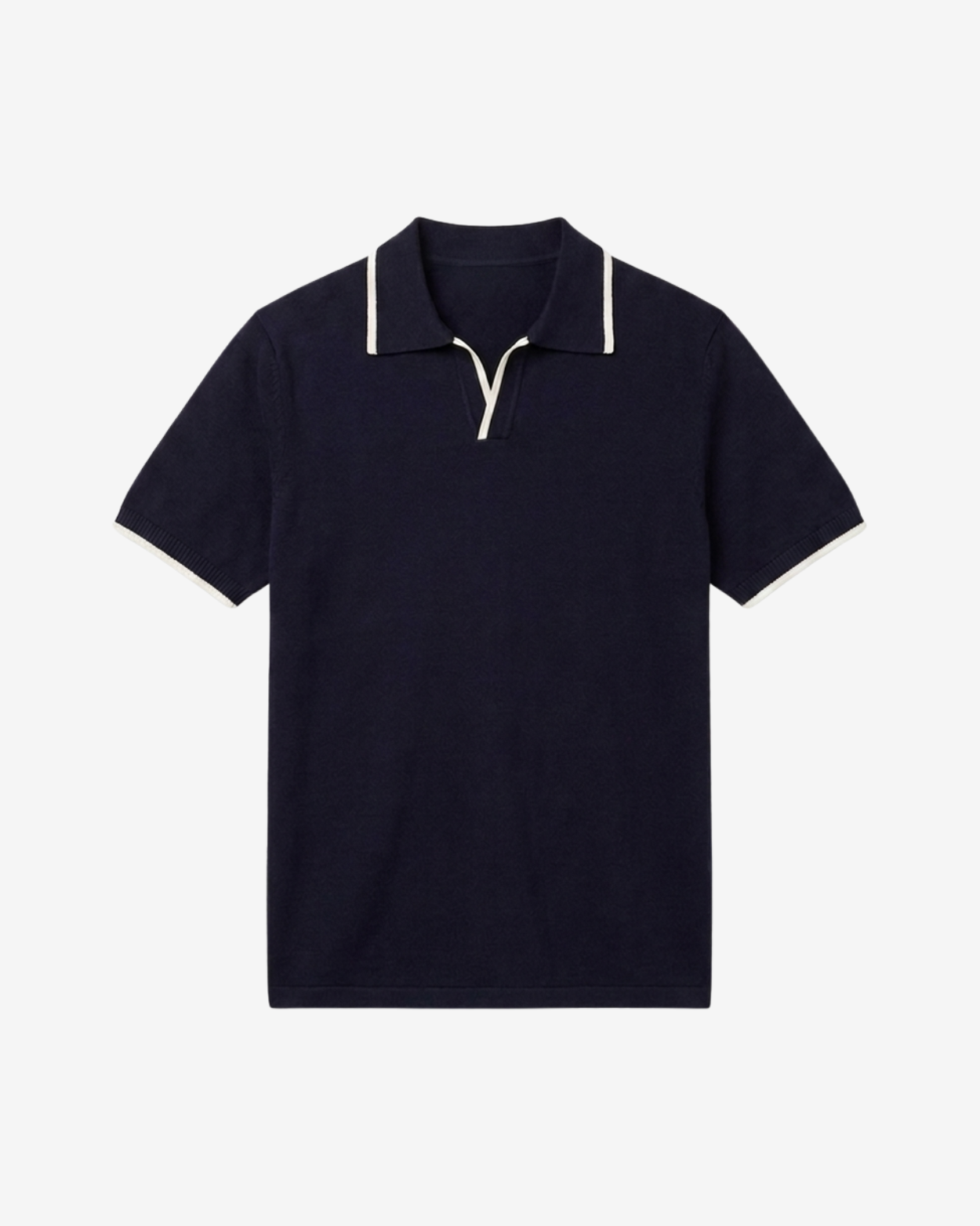 TEODORE SHIRT