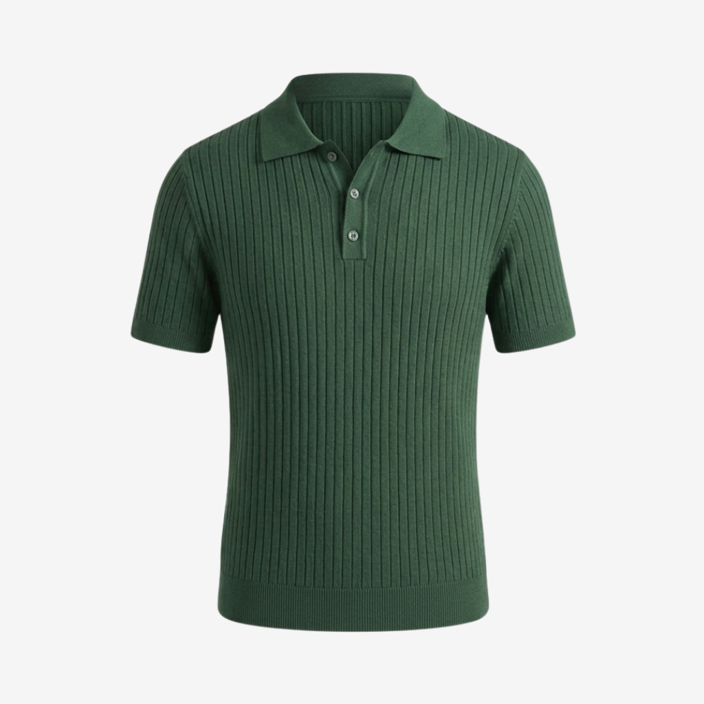 ENZO POLO