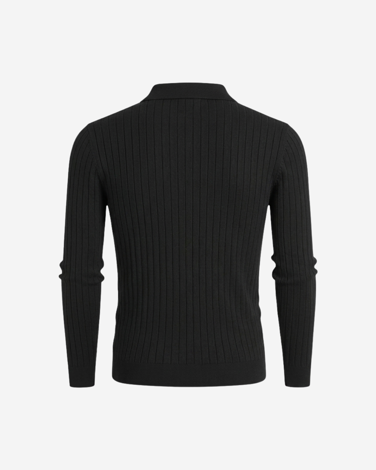 FRED POLO