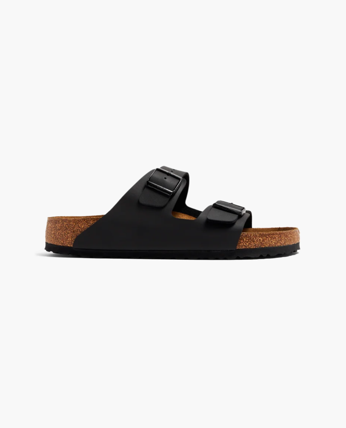 PALMIRO PREMIUM SANDALS