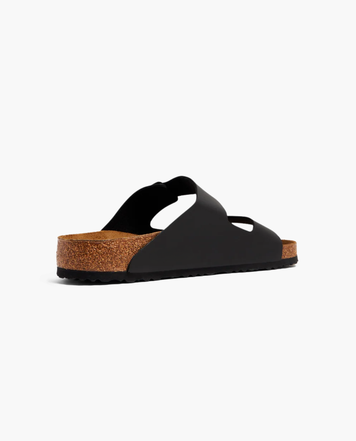 PALMIRO PREMIUM SANDALS