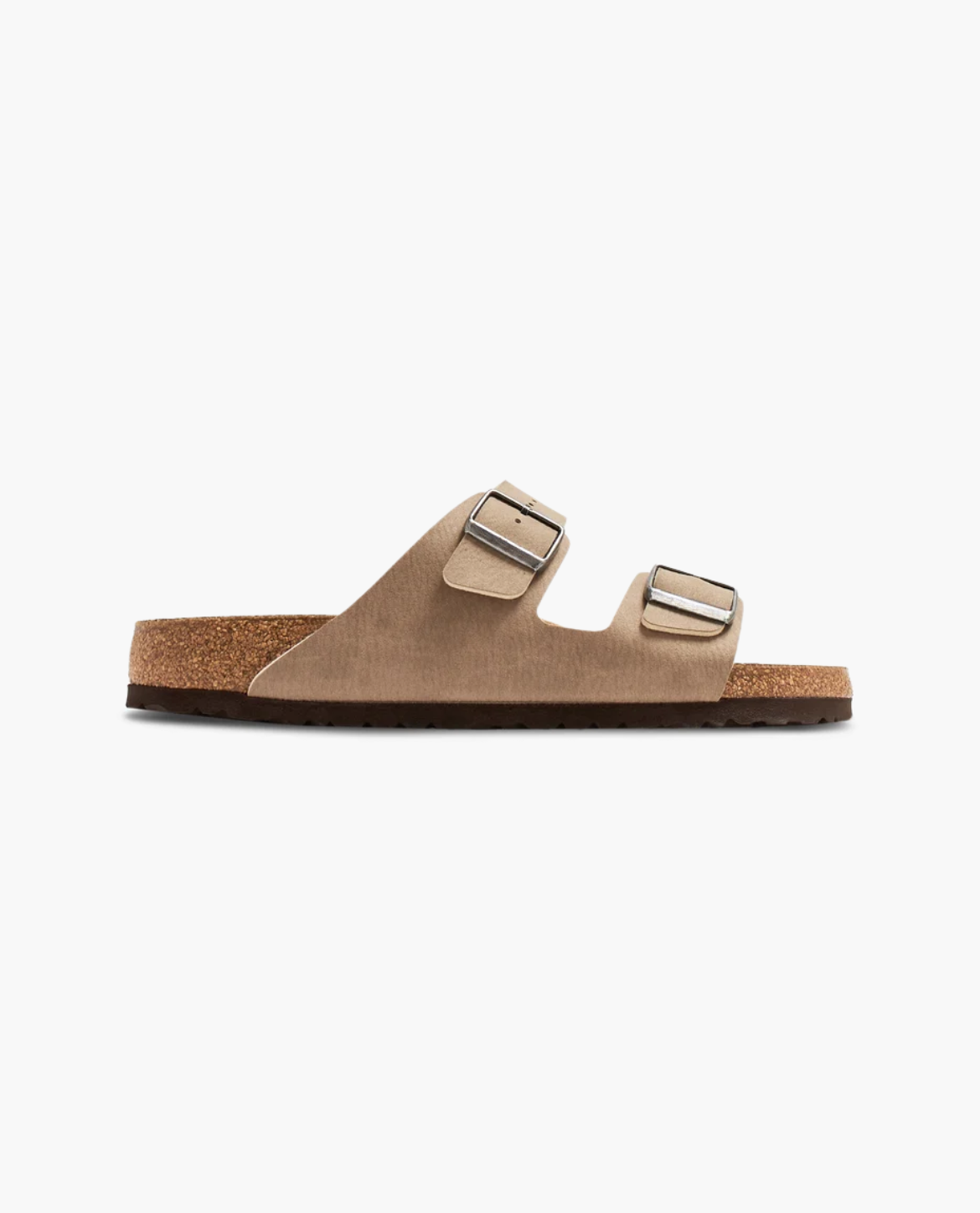 PALMIRO PREMIUM SANDALS