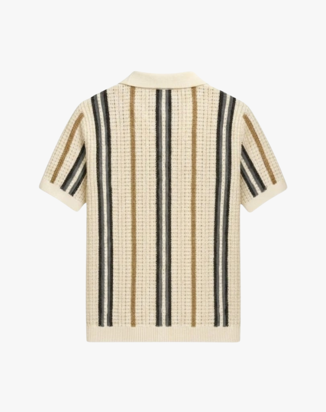 BENIROS SHIRT