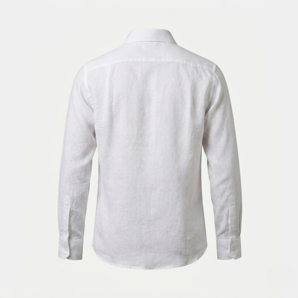 CALORE SHIRT