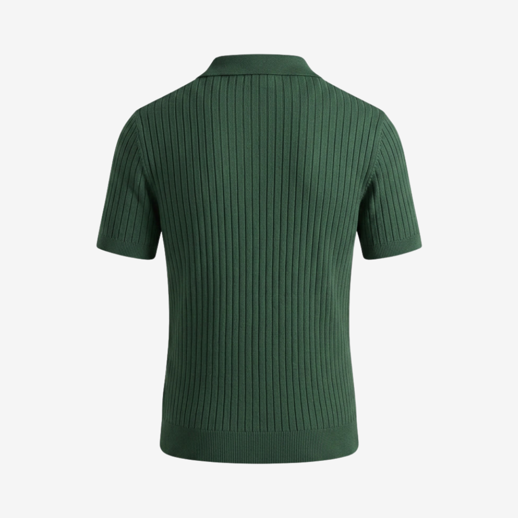 ENZO POLO