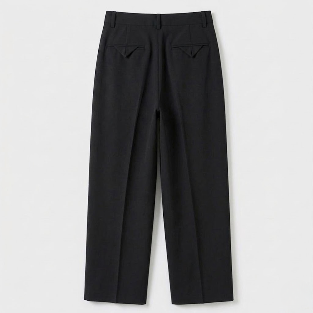MARCO TROUSERS