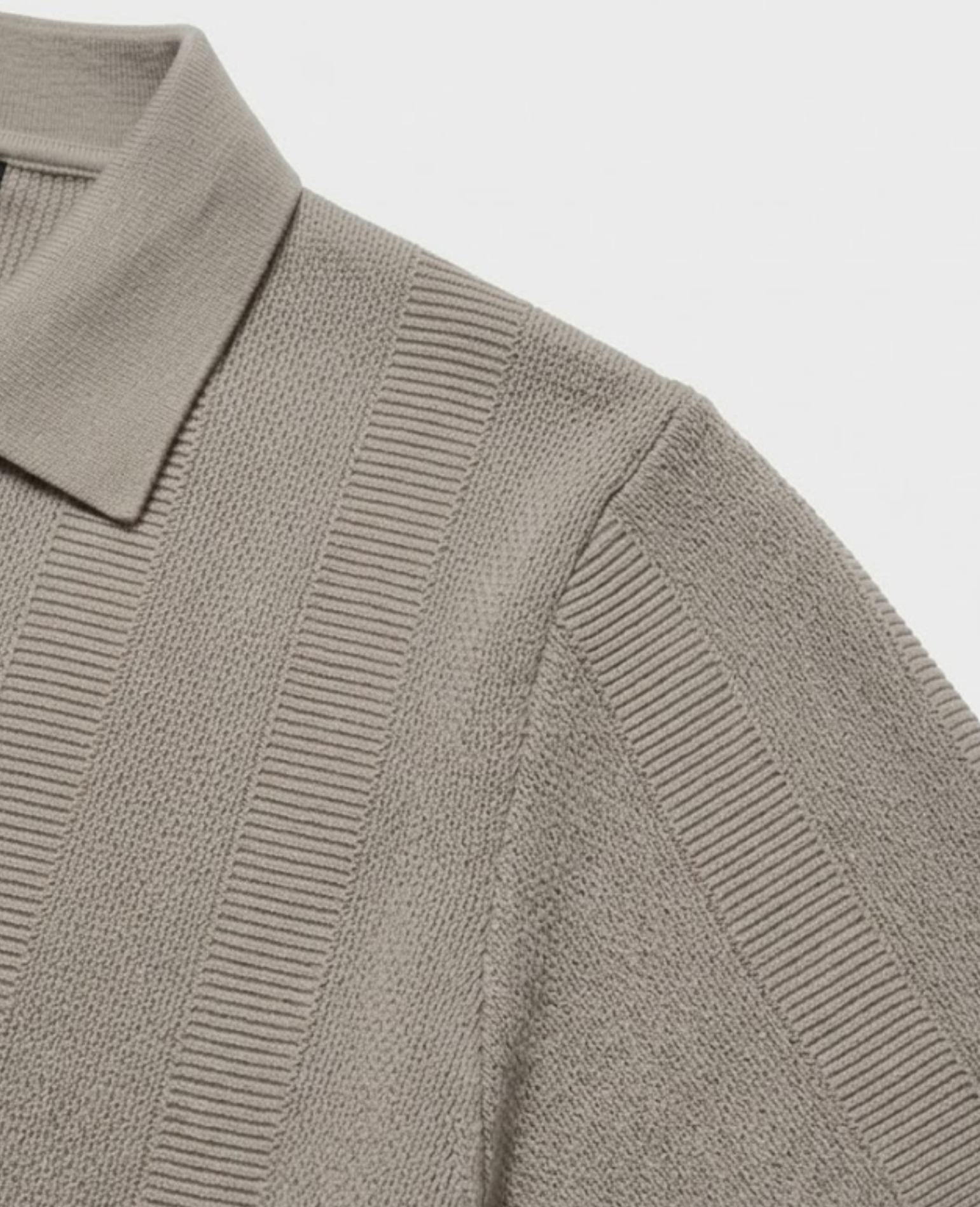 NAPOLI POLO