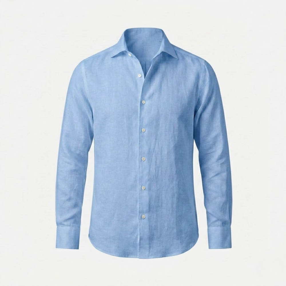 CALORE SHIRT