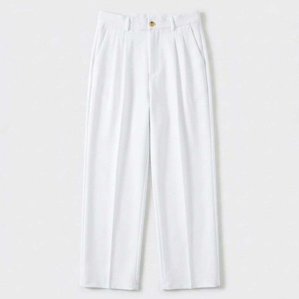 MARCO TROUSERS