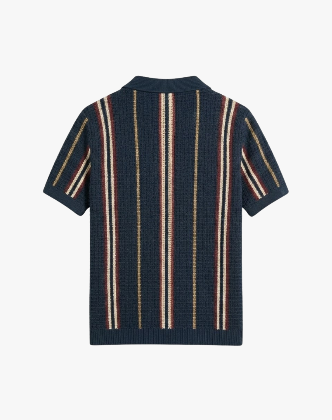 BENIROS SHIRT
