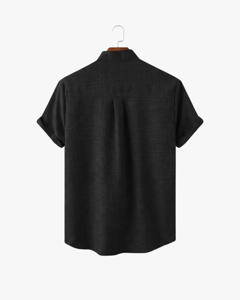 ARTHUR SHIRT