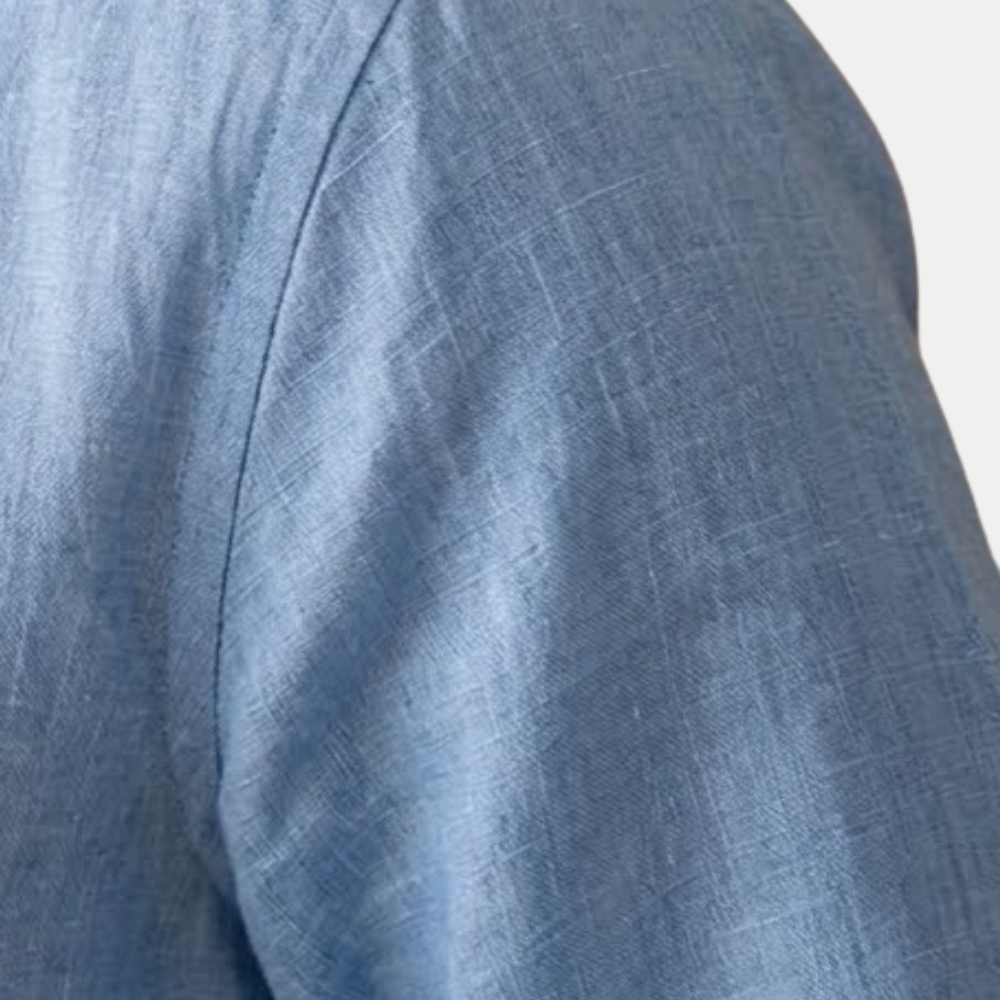 CALORE SHIRT