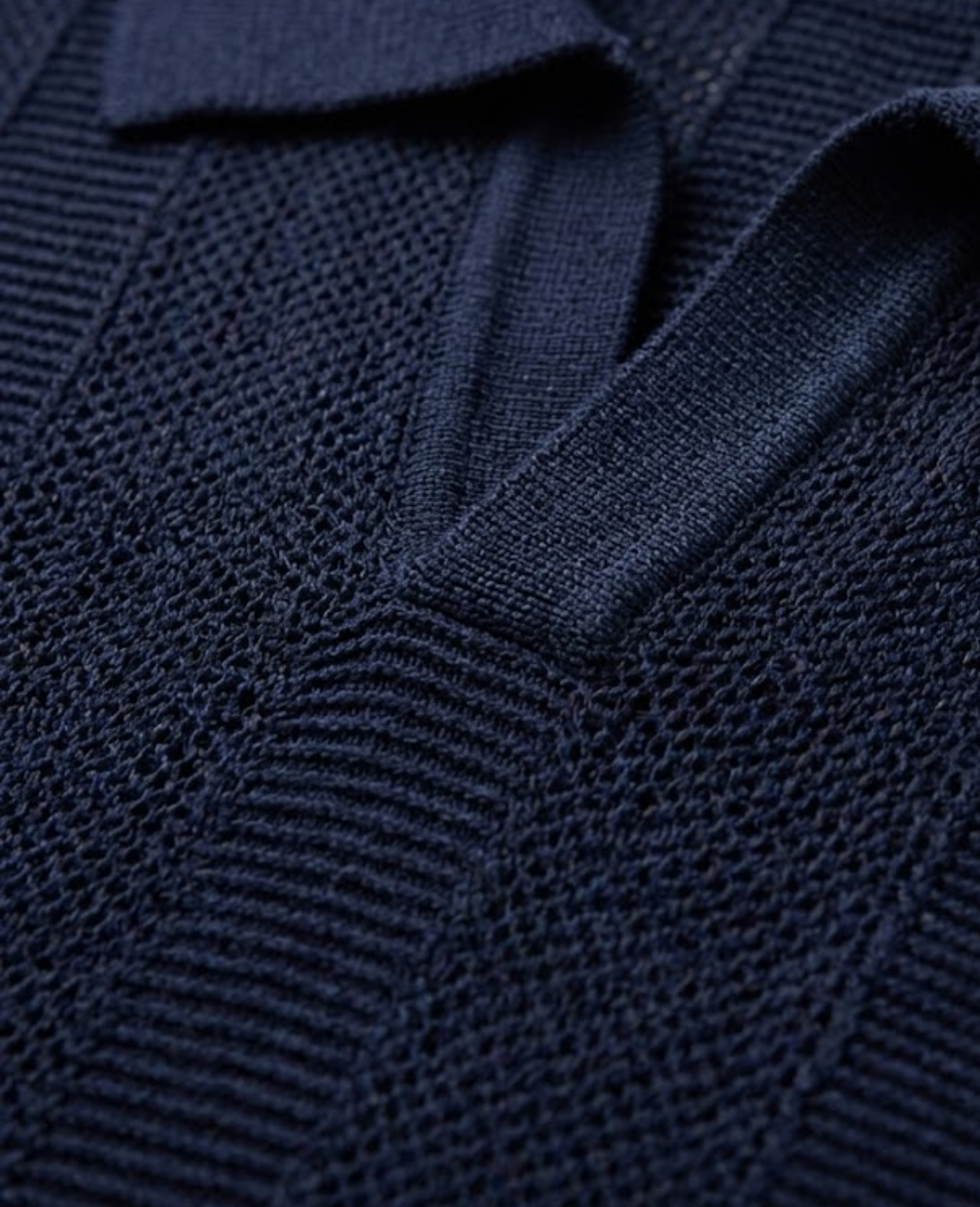 NAPOLI POLO