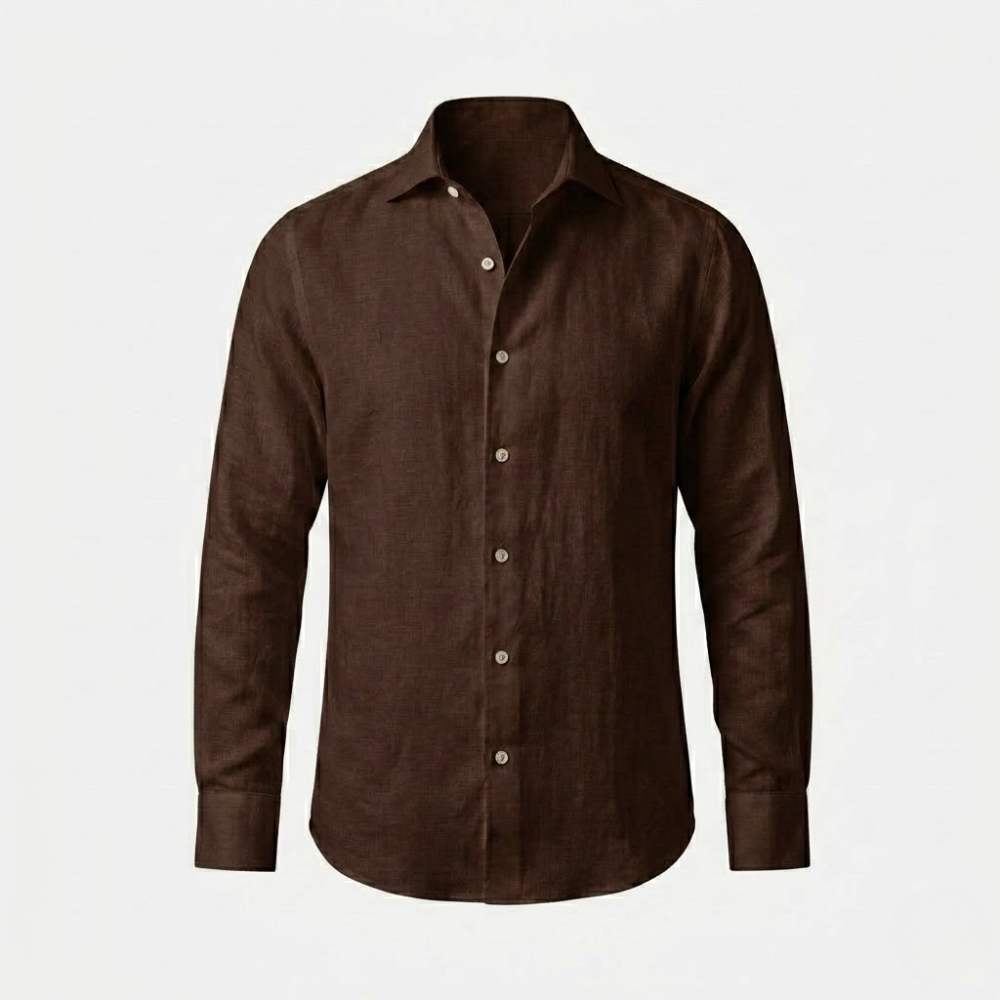 CALORE SHIRT