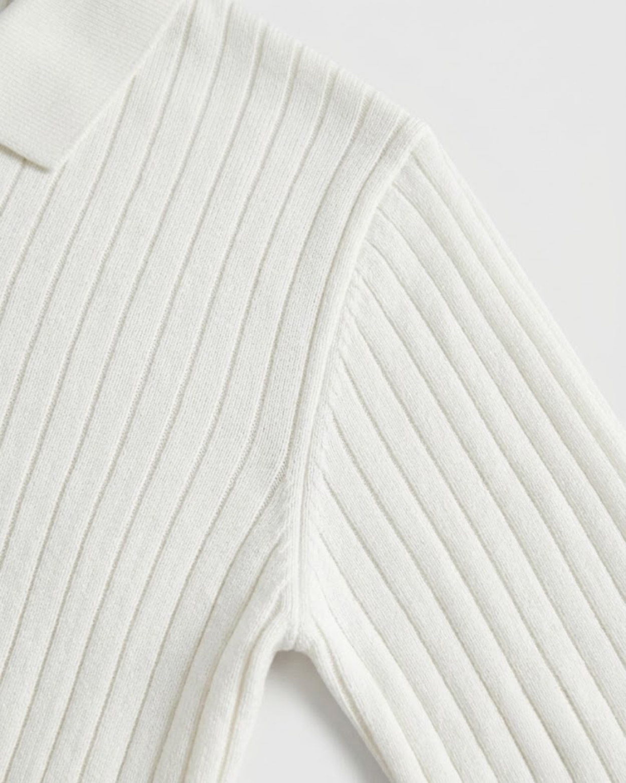 FRED POLO