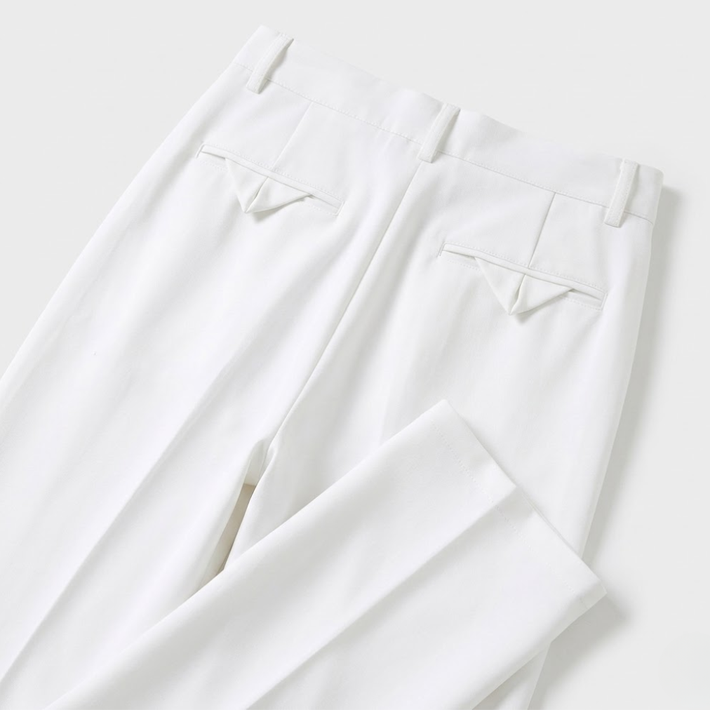 MARCO TROUSERS