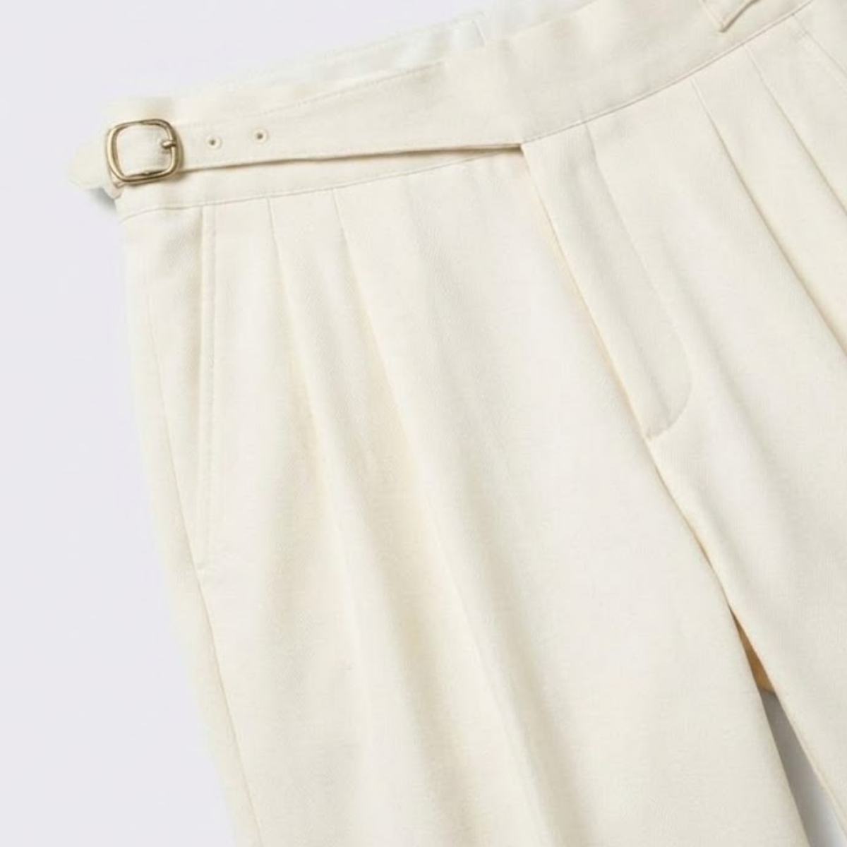 BRENTON TROUSERS
