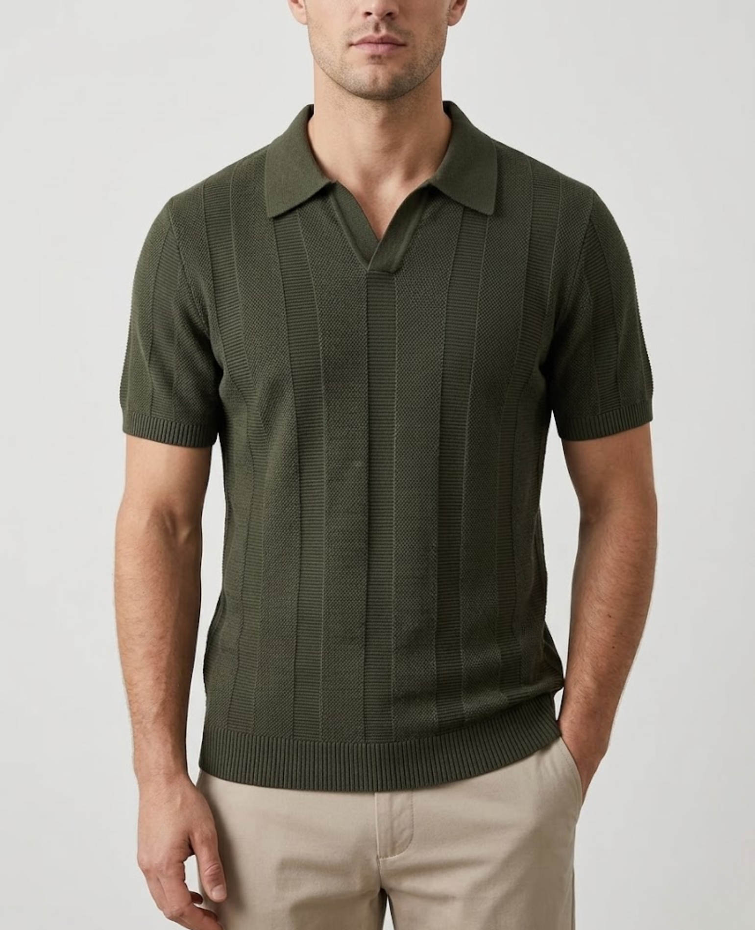 NAPOLI POLO