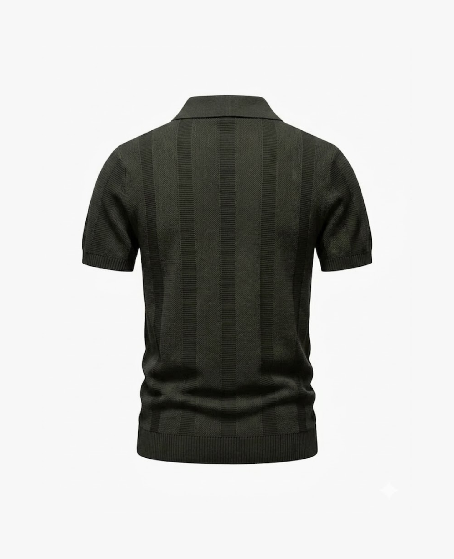NAPOLI POLO