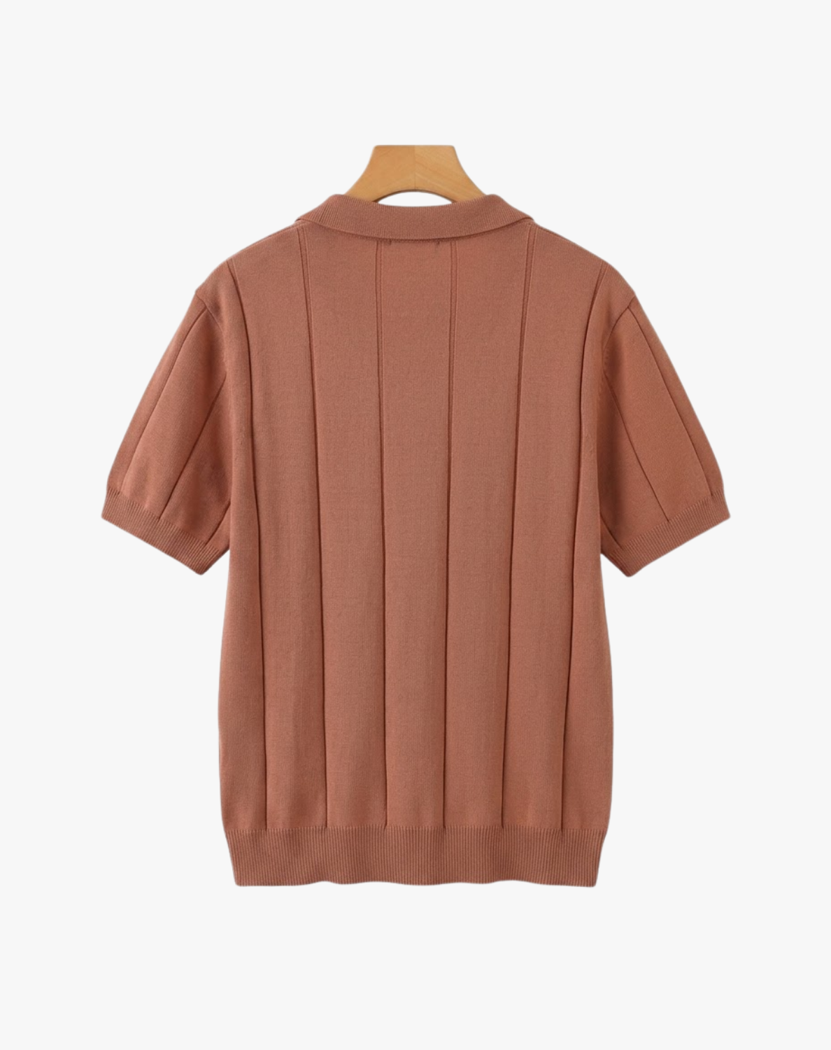 SEBASTIAN SHIRT