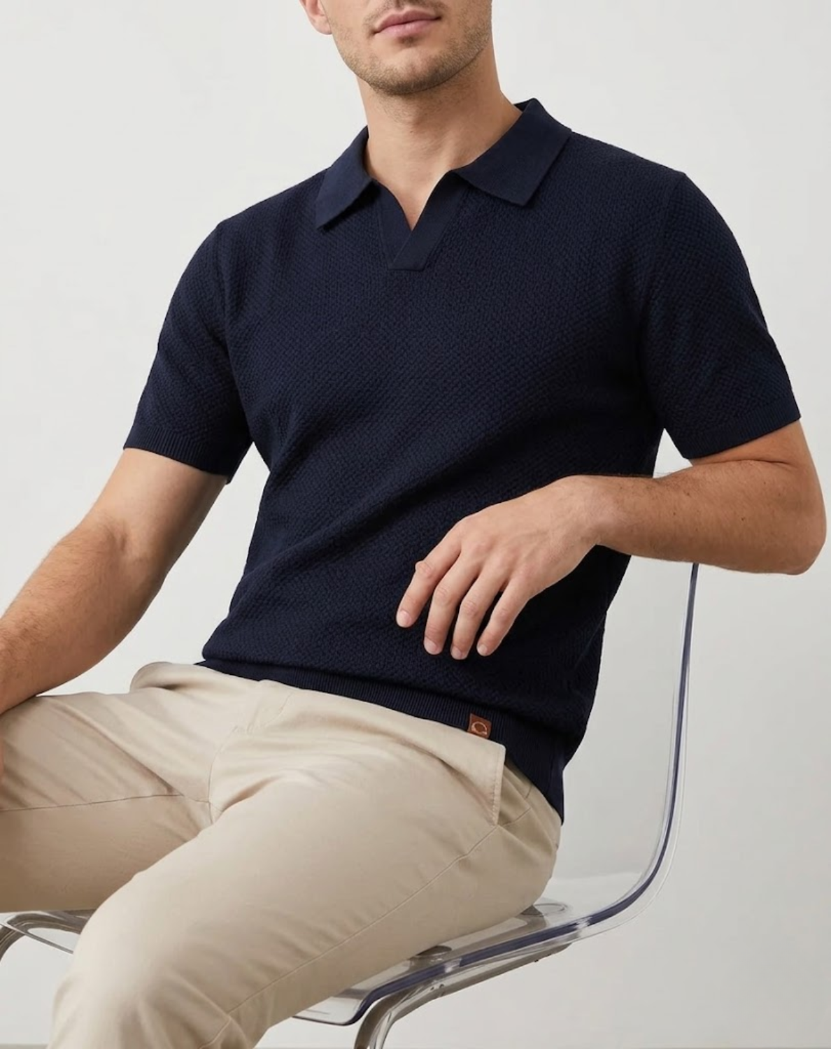 GIANNI POLO