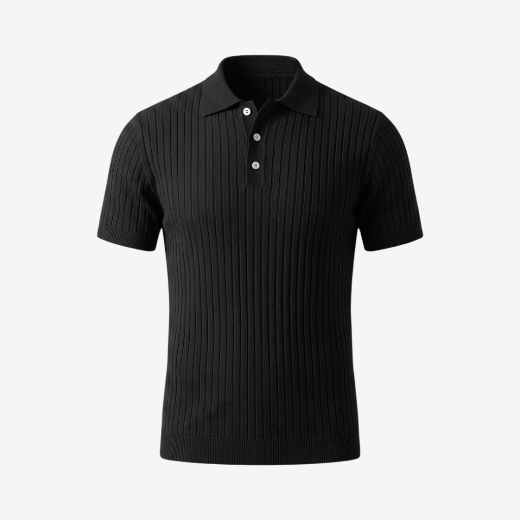 ENZO POLO