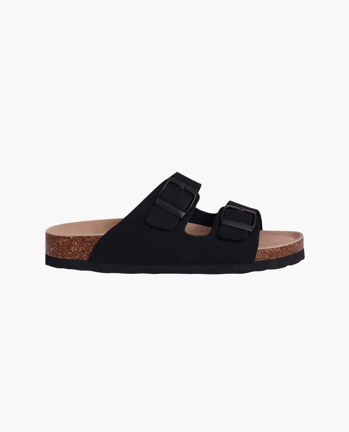 EUGENIO PREMIUM SANDALS