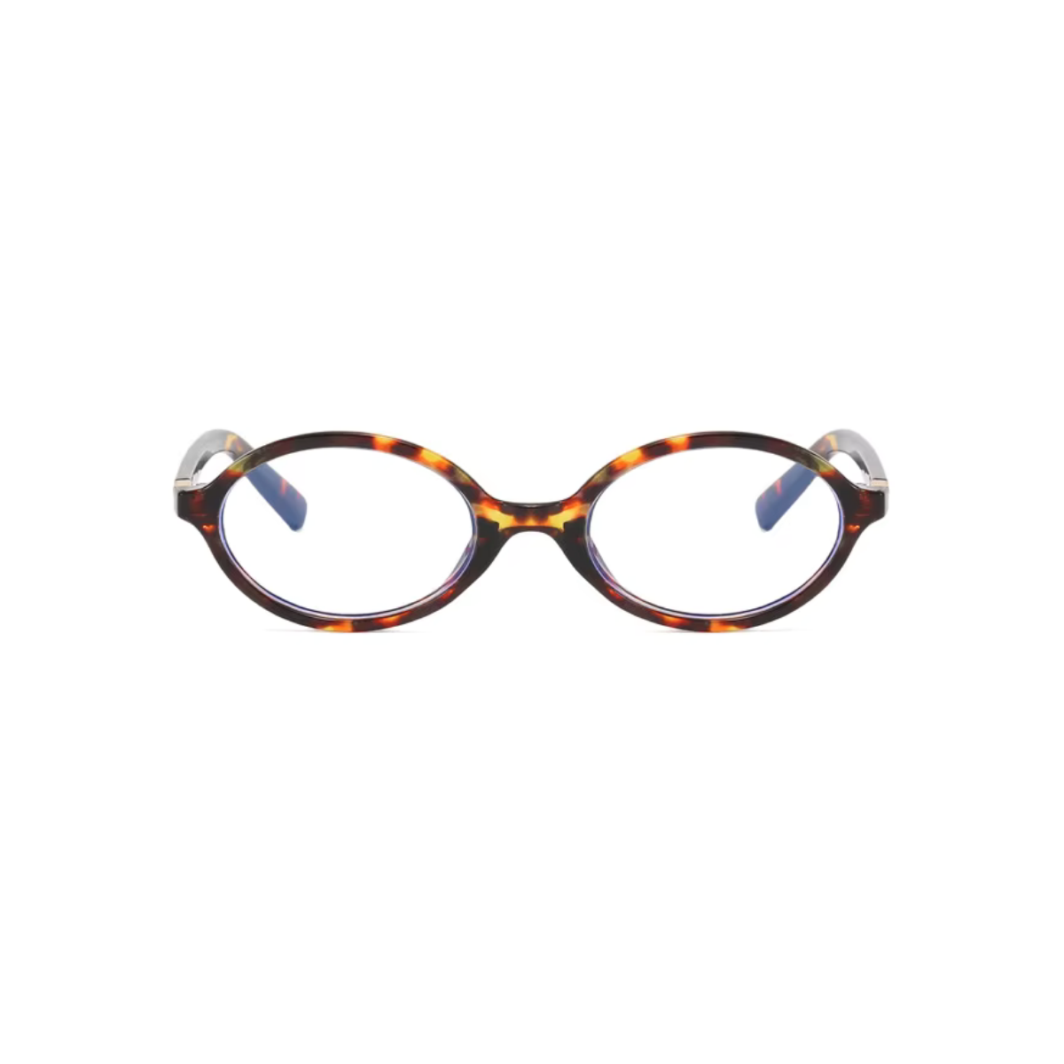 Barra Sunglasses