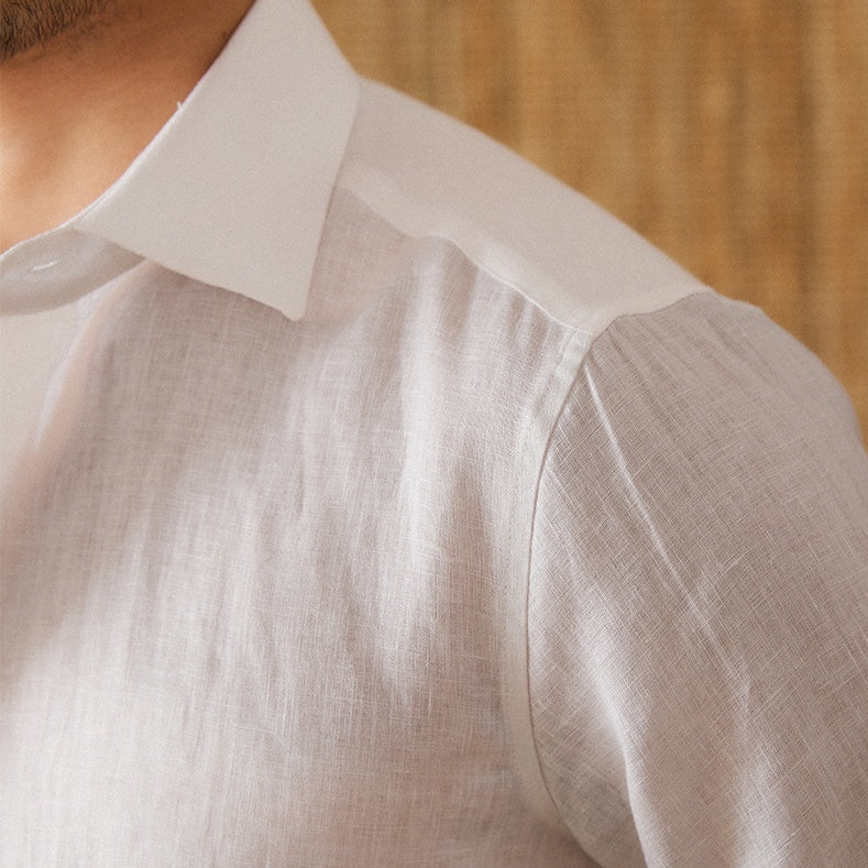 CALORE SHIRT