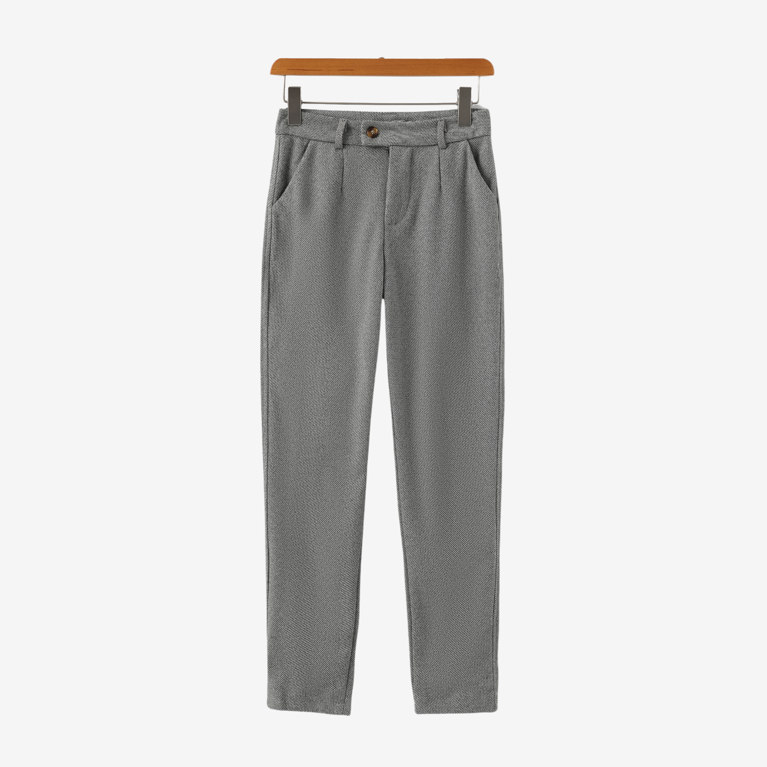 DORIAN TROUSERS