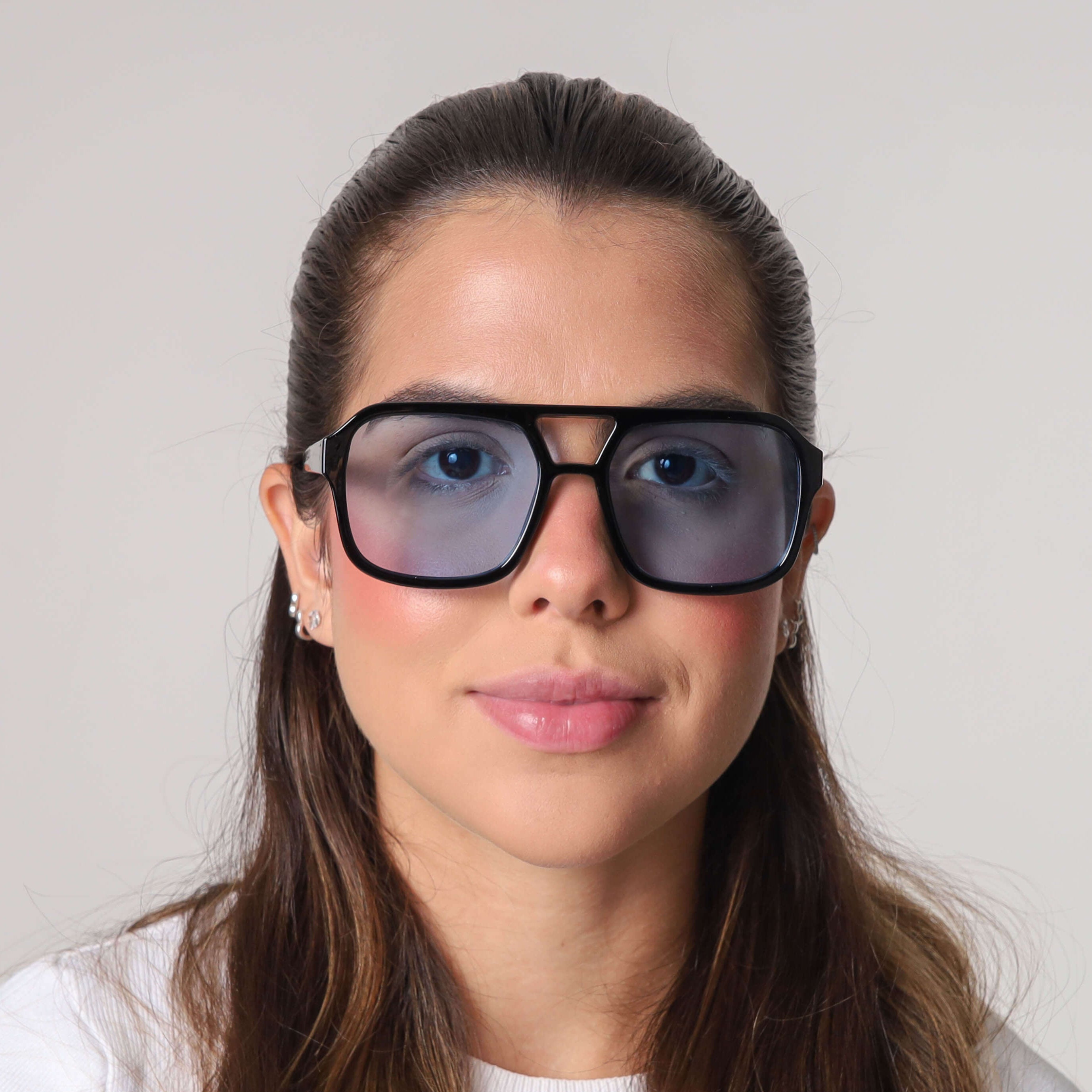 Pipa Sunglasses