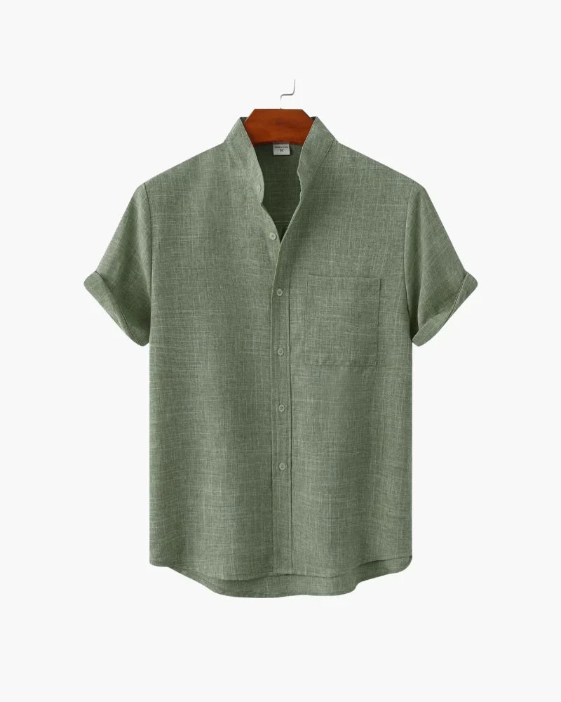 ARTHUR SHIRT