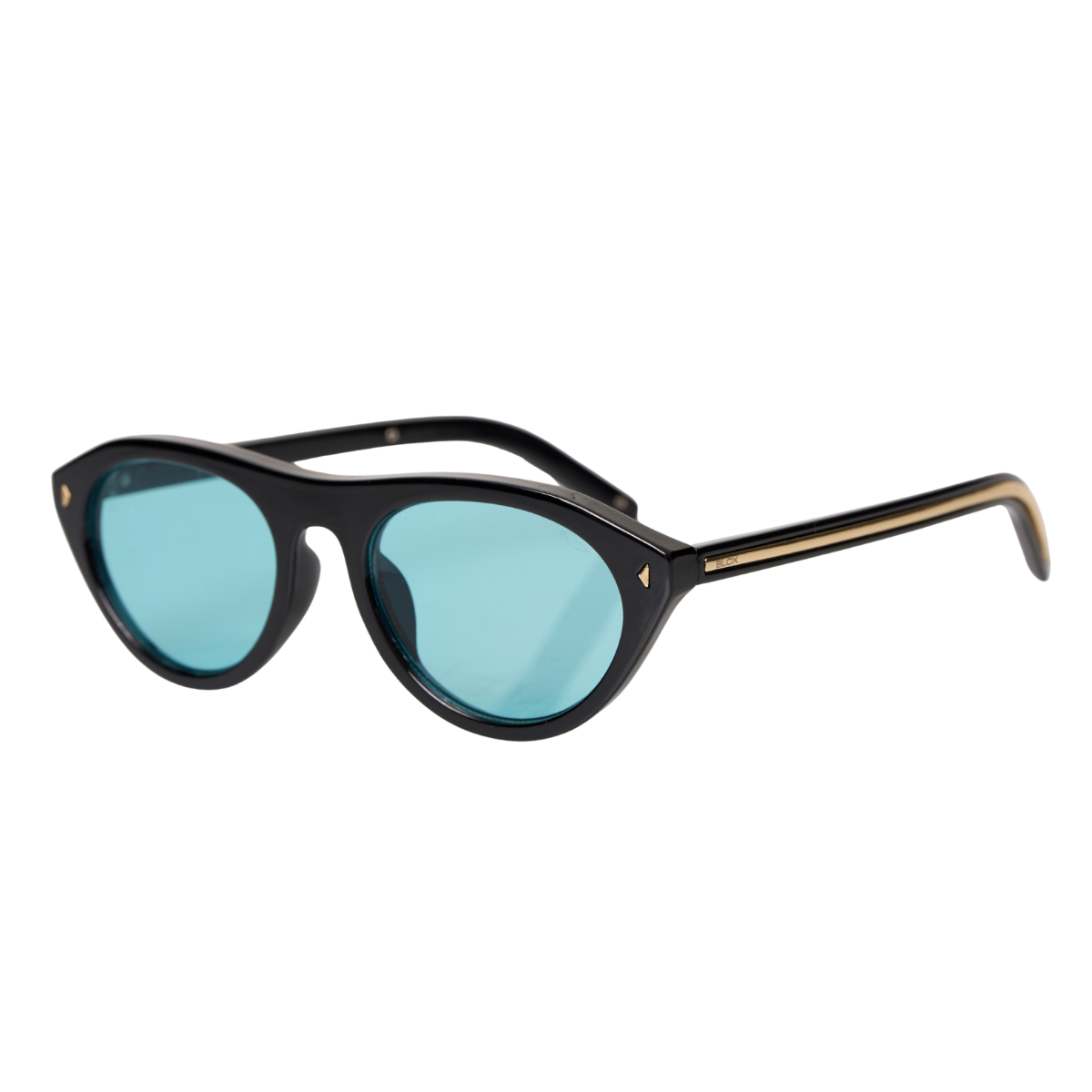 Iracema Sunglasses