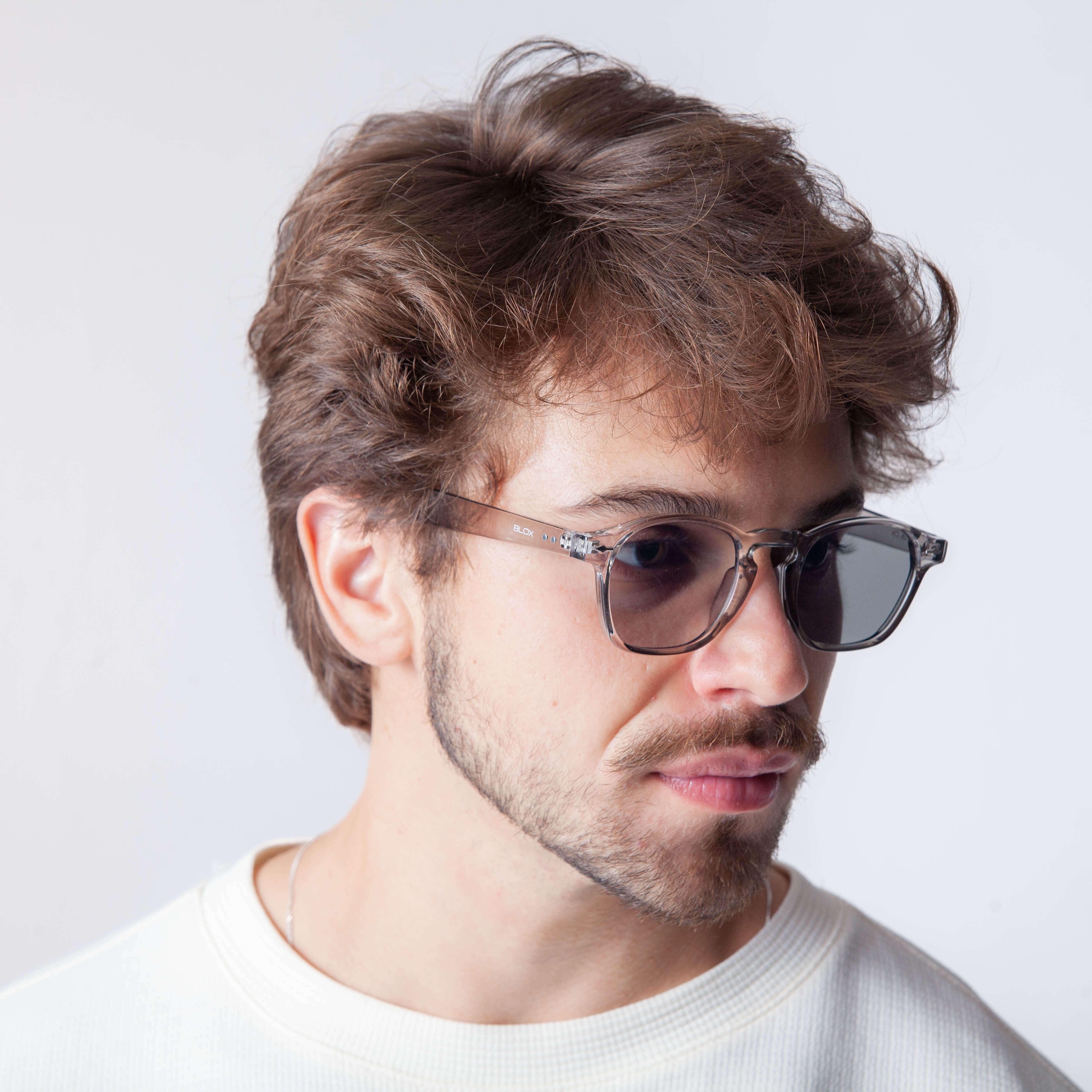 Monaco Sunglasses