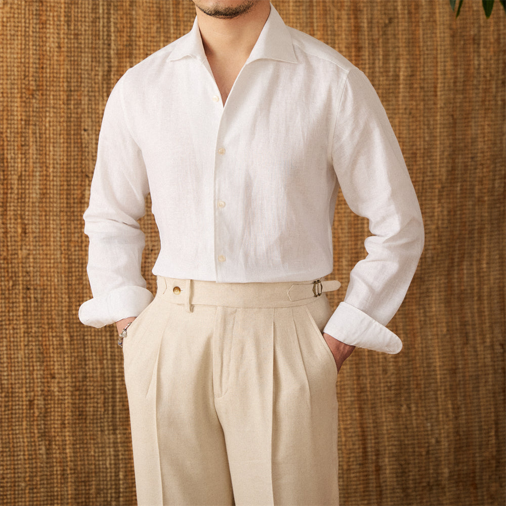 CALORE SHIRT