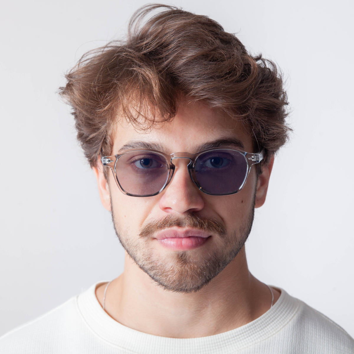 Monaco Sunglasses