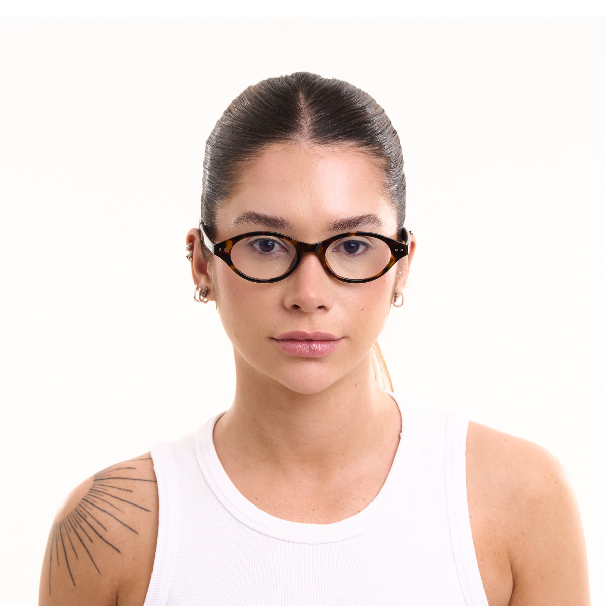 Olinda Sunglasses