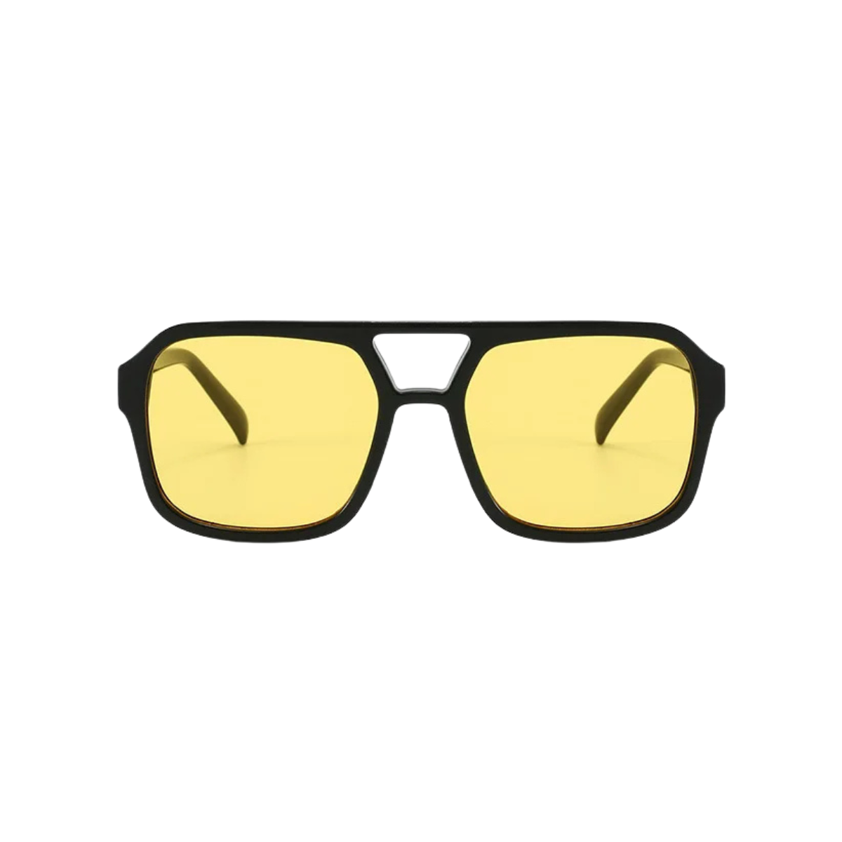 Pipa Sunglasses