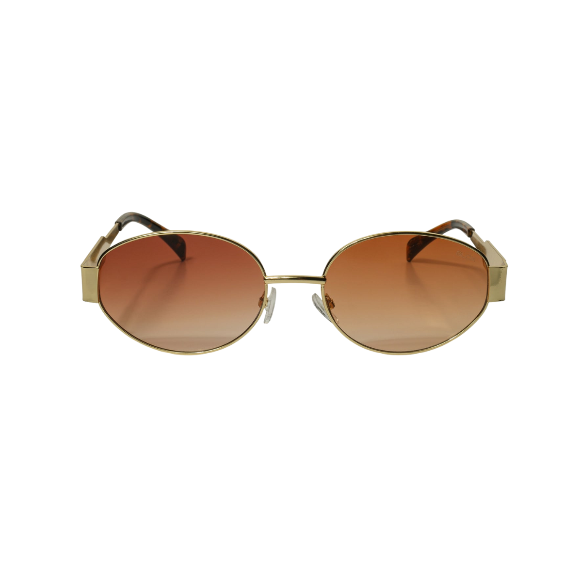 Tijuca Sunglasses