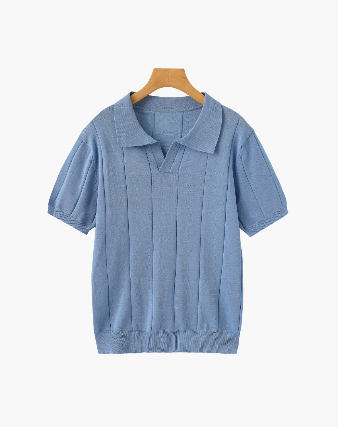 SEBASTIAN SHIRT