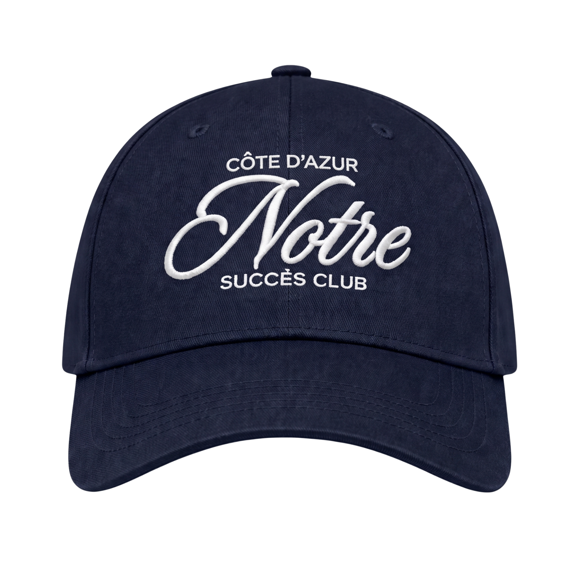 Cote d’Azur Cap